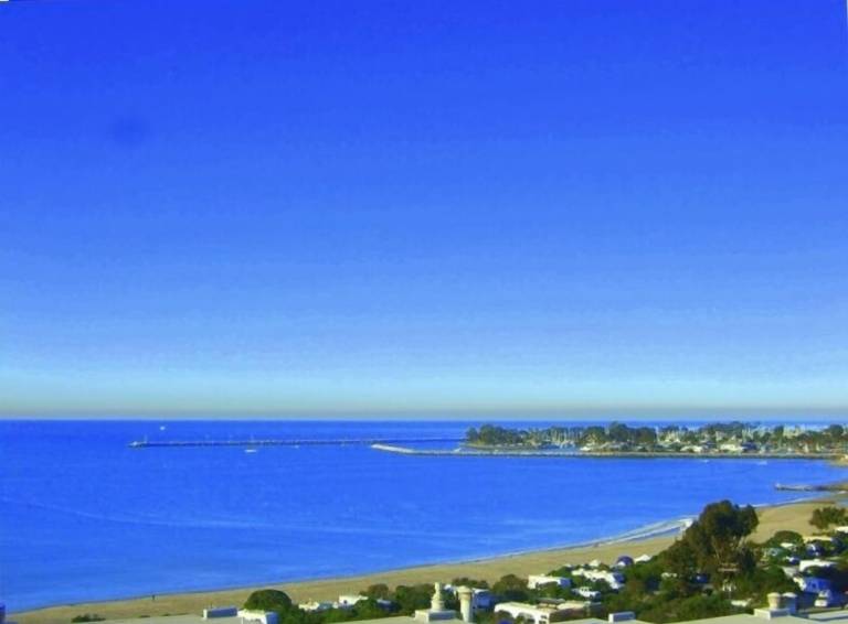 Condo  Dana Point