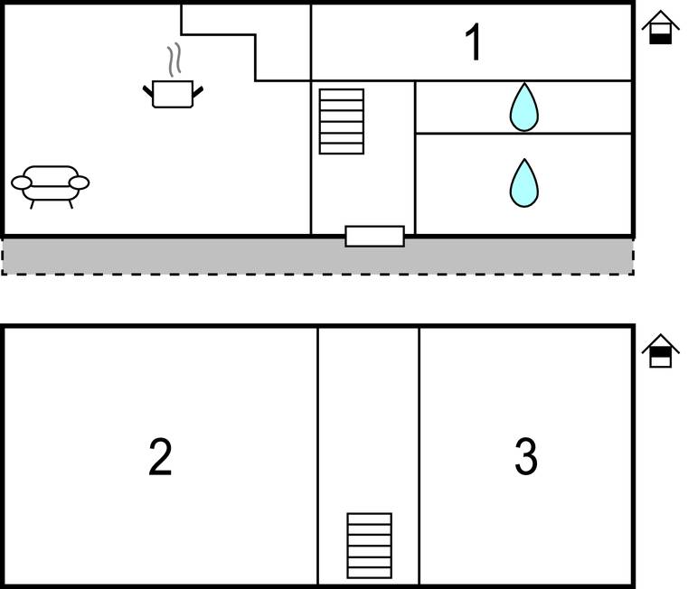 foto <!--photo--> Huurhuis van particulieren    <!--idR2--> <!--idR3-->