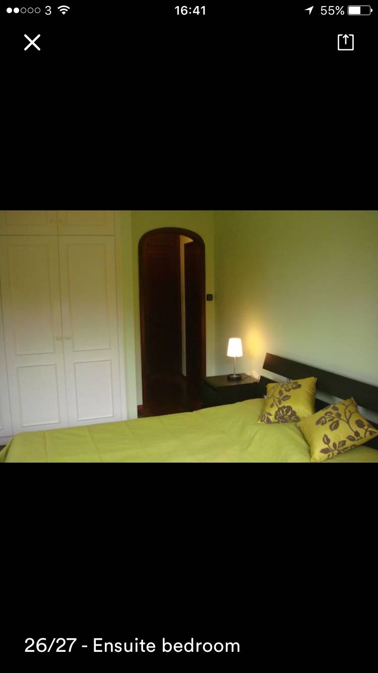 photo <!--photo--> Owner direct vacation rental    <!--idR2--> <!--idR3-->