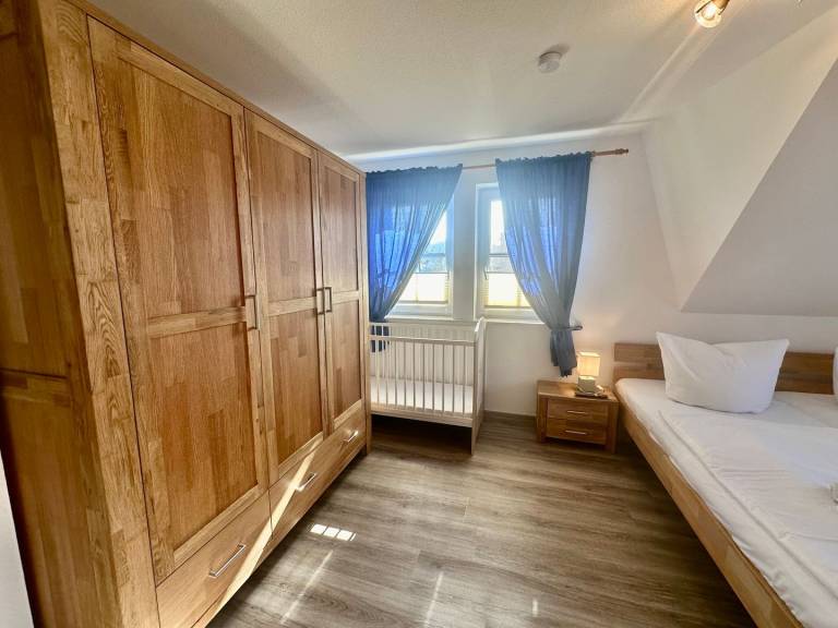 foto17