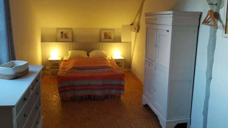 foto19