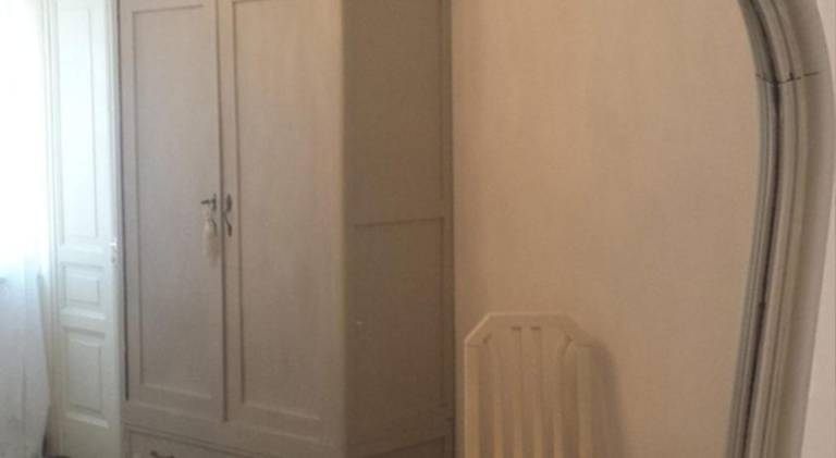 foto44
