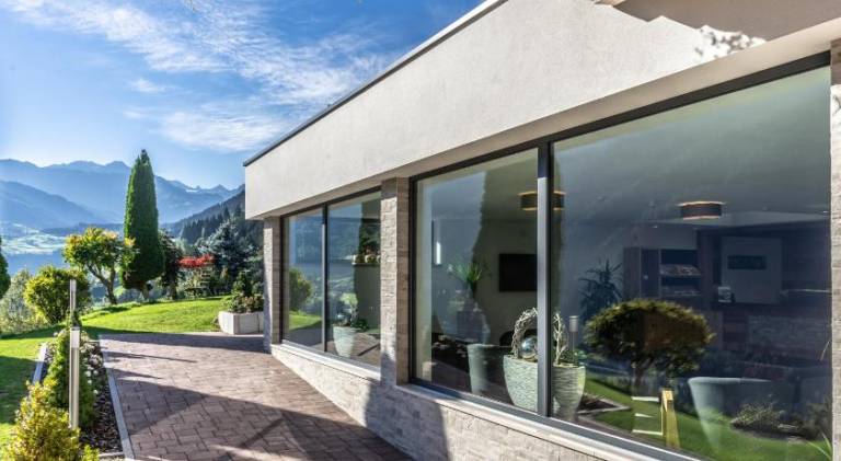 Residence Garni Melcherhof — photo 4