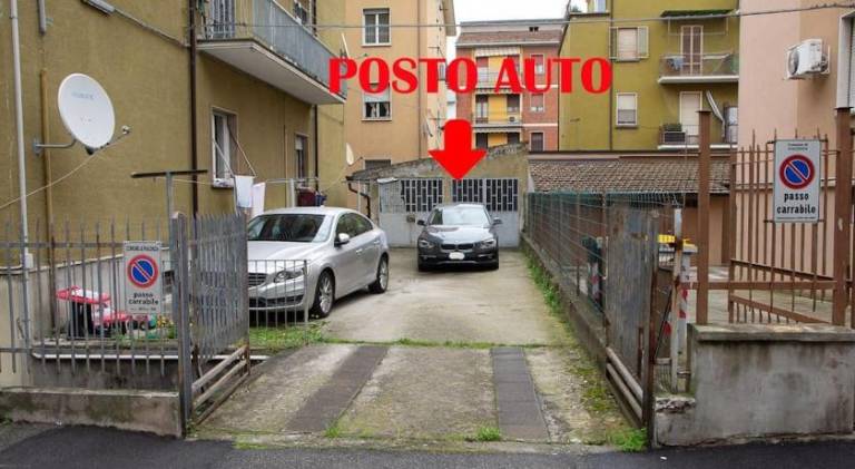 foto6