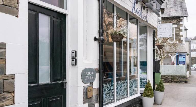Wonderful holiday apartment | Pets allowed — photo 3