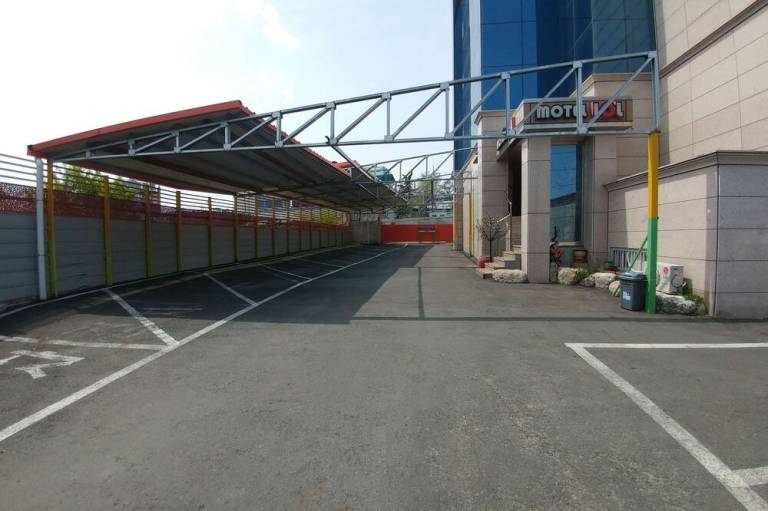 foto17