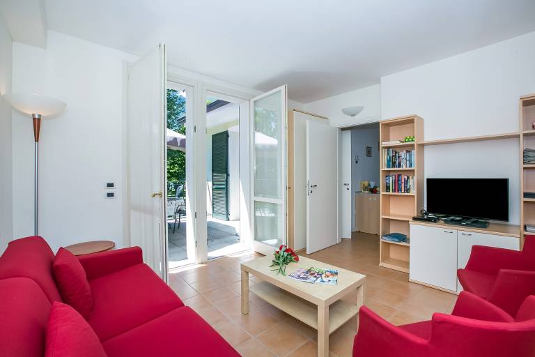 Porto Letizia S15 B1 — photo 2