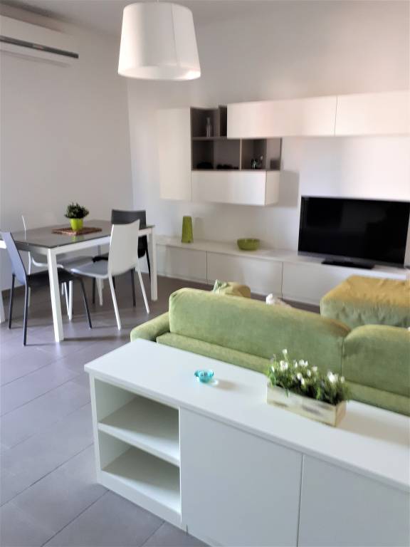 Ferienwohnung in Calambrone, Pisa f&uuml;r max. 5 Personen, 