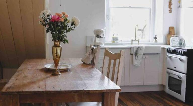 200 m² Ferienwohnung