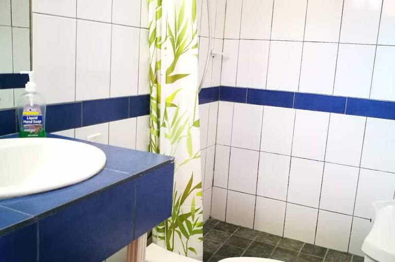 foto11