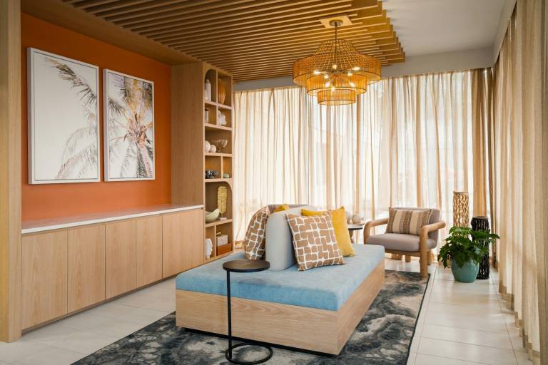 Voco The Shelby - Myrtle Beach by IHG — photo 2