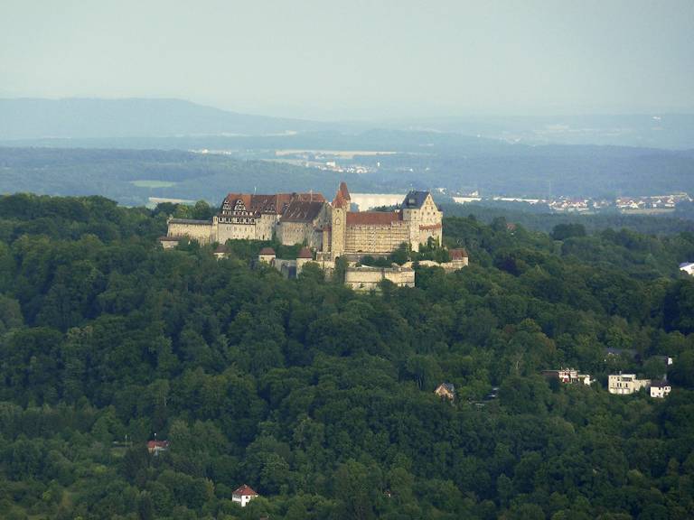 foto21