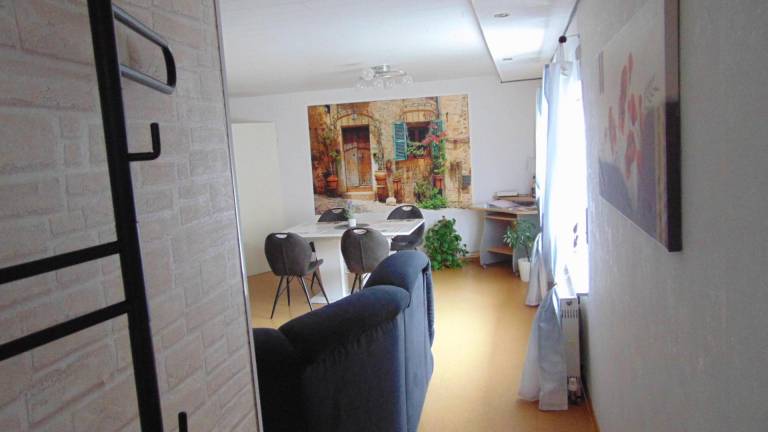 foto7