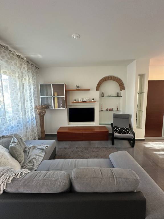 Apartamento Cremona