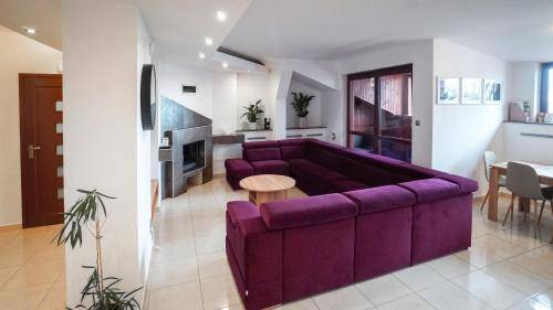 Apartament Lublin
