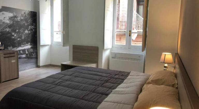 Apartment Sassari