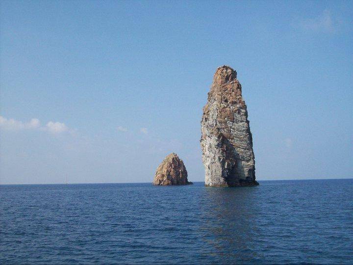 foto19