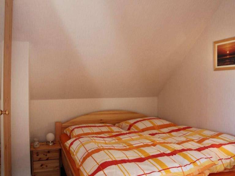 foto18