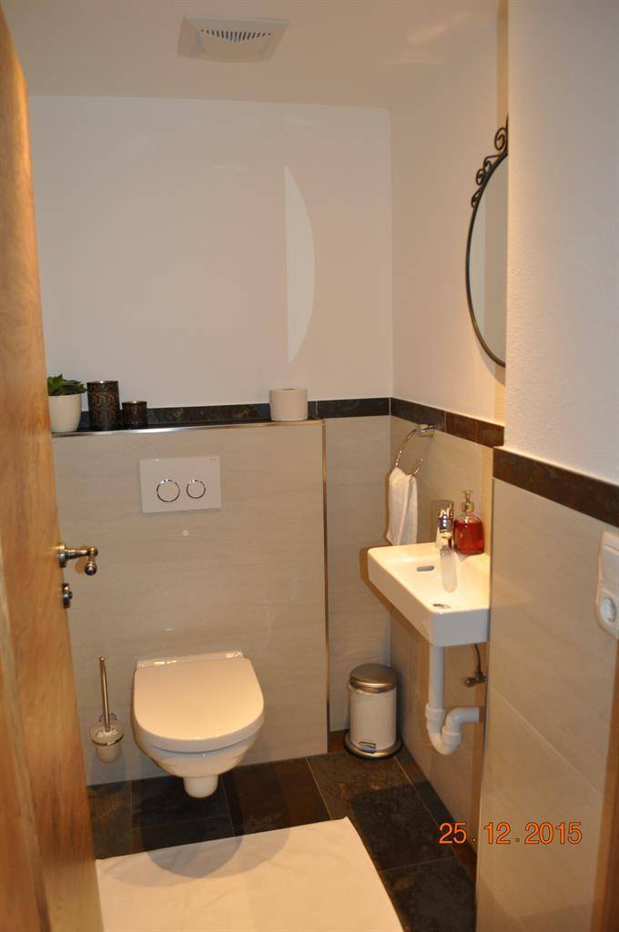 foto10