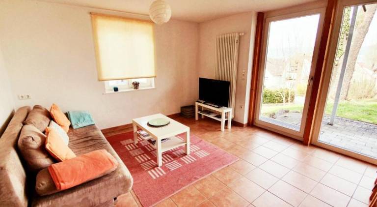 Charming apartment | Pets allowed — photo 2