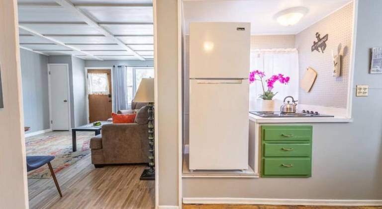 House | Pet-friendly — photo 4
