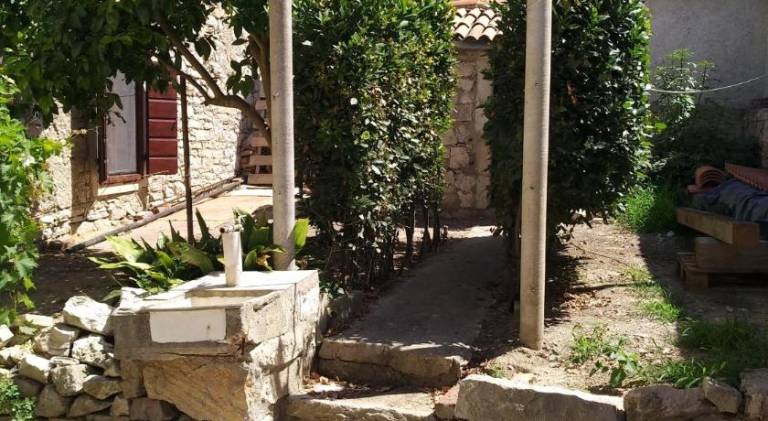 foto16