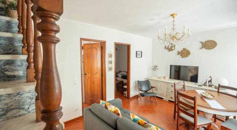 Holiday apartment | Beach nearby | Dogs allowed — photo 2