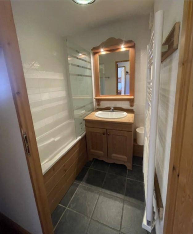 foto16