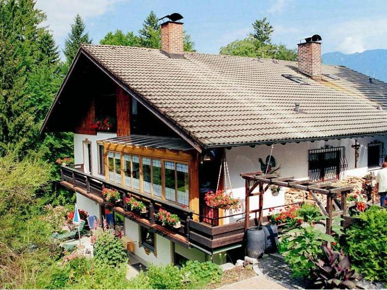 foto17