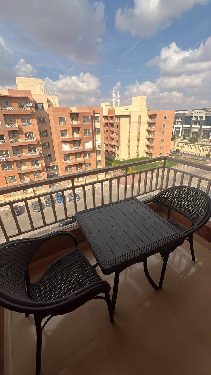 foto14