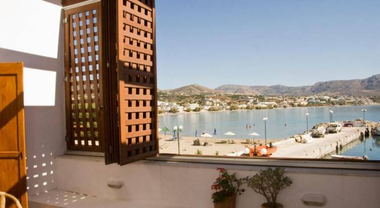 Family-friendly beautiful apartment with patio | Close to the beach | Good for workation | Dogs allowed — photo 2