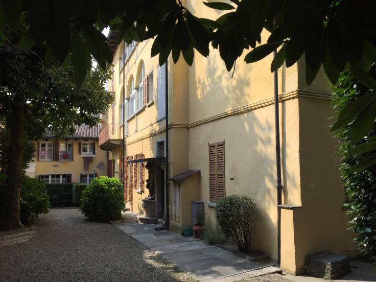 foto17