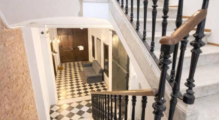 Holiday apartment | Good for workation — photo 3