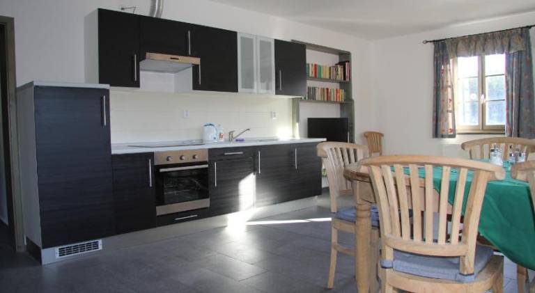 Modry Penzion — photo 2