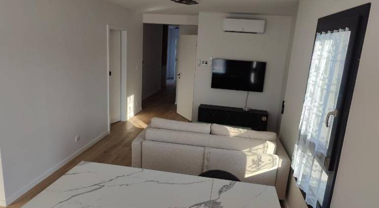 L'Ecrin Ludovicien Spa & chambres design aux portes de Bale in Mulhouse