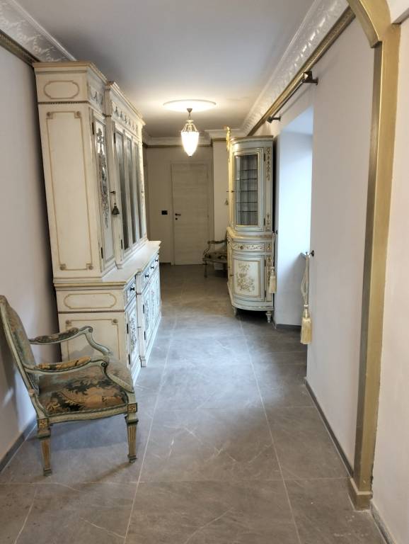 foto7