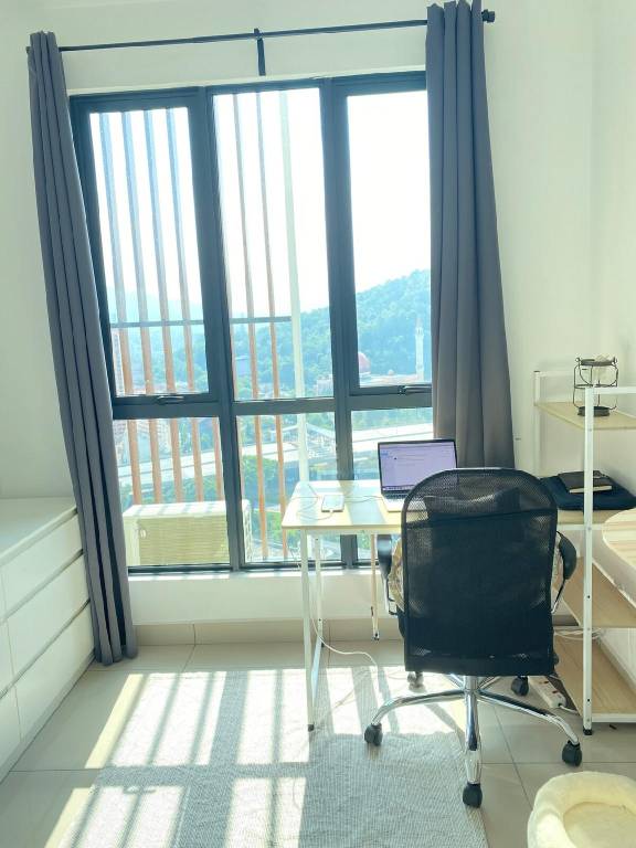 foto30
