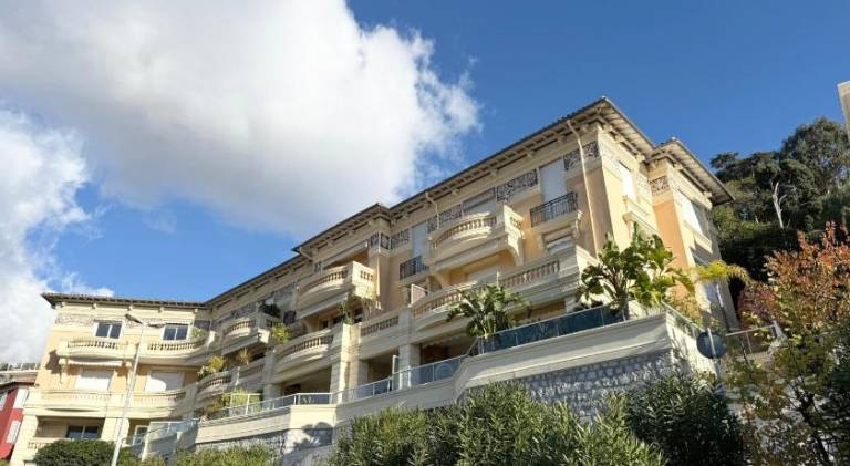 Appartement a 100 m de la mer avec stationnement gratuit — photo 5
