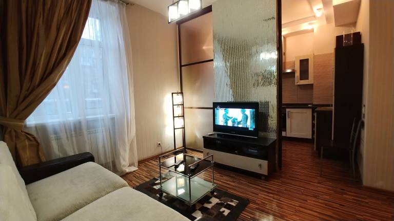 foto8