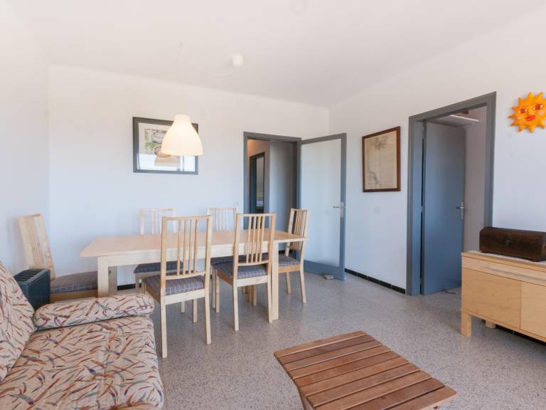 Wonderful holiday apartment | Dogs allowed — photo 5