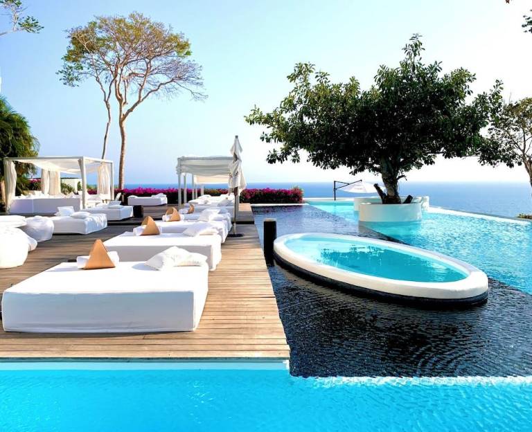 Encanto Acapulco — photo 3