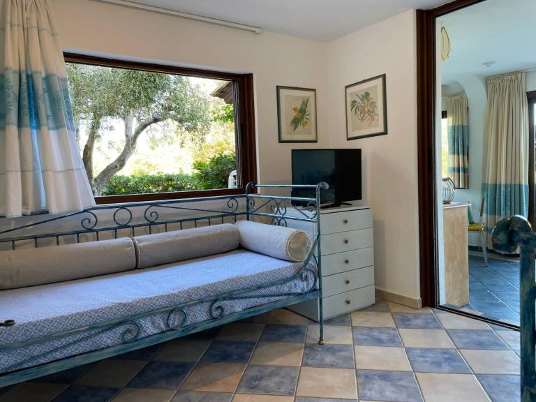 Nice holiday apartment with pool & garden | Close to the beach | Dogs allowed — photo 5