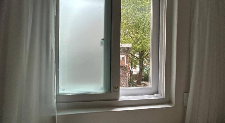 foto34