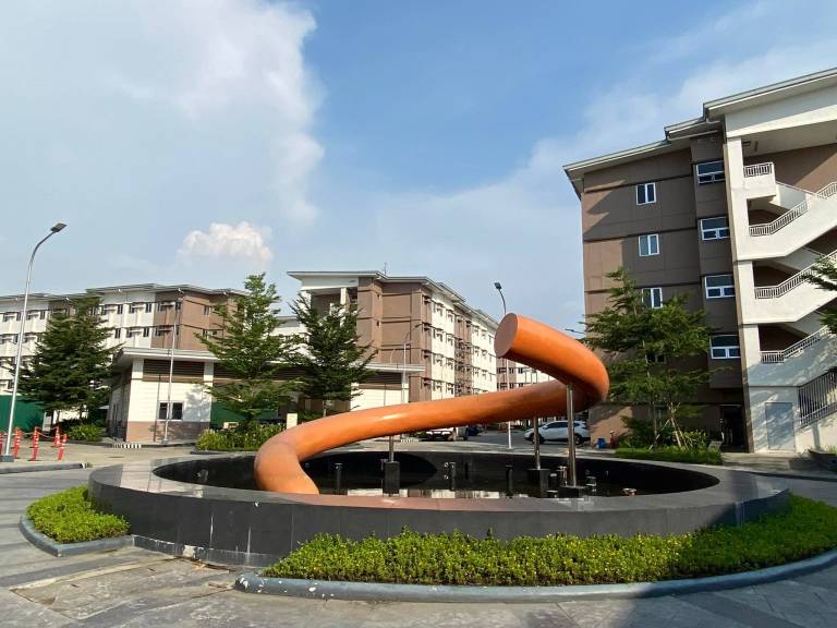 foto12