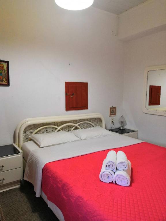 Villa with 2 rooms for 5 persons — photo 2