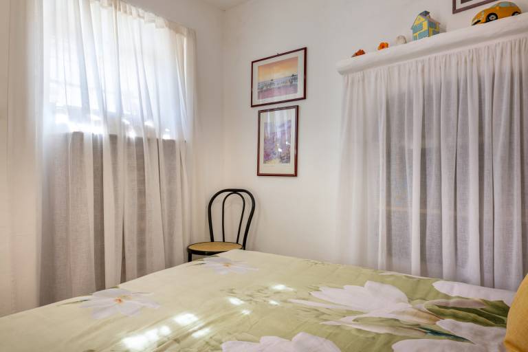 photo <!--photo--> Owner direct vacation rental    <!--idR2--> <!--idR3-->