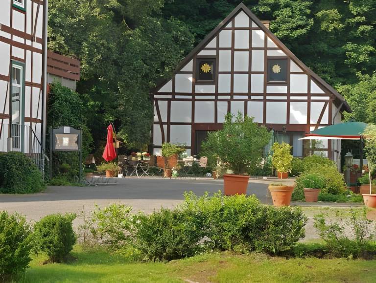 foto12
