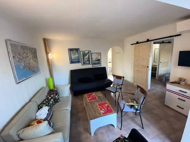 Holiday apartment | Beach nearby | Pets are welcome — photo 4