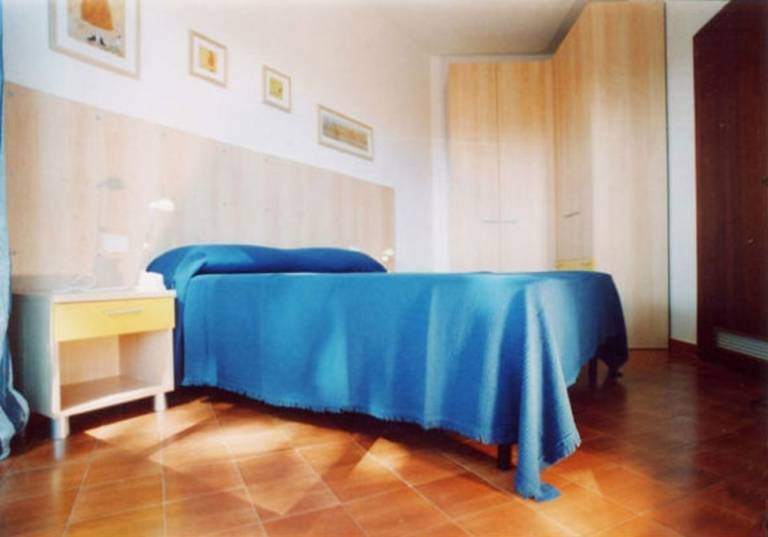 foto1
