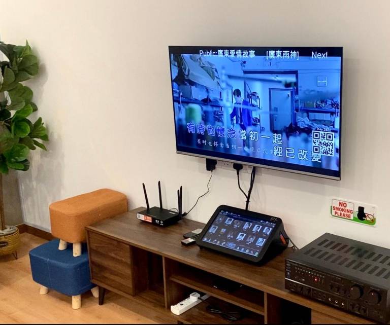 foto10